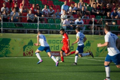 IMG_0274-2-e1560347584839