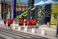 Socca2018-1-38