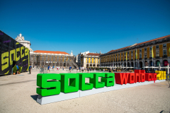 Socca2018-1-40