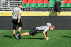 Socca2018-1-8