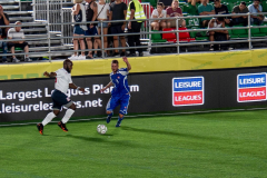 SoccaWC2018-1-37