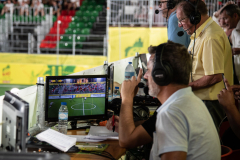 SoccaWC2018-1-39
