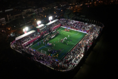 DCIM/102MEDIA/DJI_0578.JPG