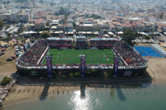 DCIM/102MEDIA/DJI_0502.JPG