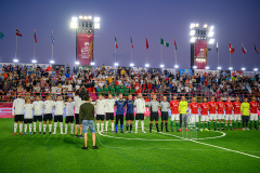 LOZ-PHOTOS-CRETE-2019-105