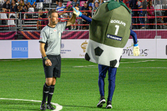 LOZ-PHOTOS-CRETE-2019-108