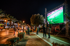 LOZ-PHOTOS-CRETE-2019-120