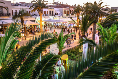 LOZ-PHOTOS-CRETE-2019-158