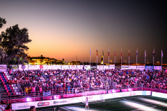 LOZ-PHOTOS-CRETE-2019-159