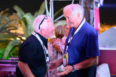 LOZ-PHOTOS-CRETE-2019-161