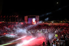 LOZ-PHOTOS-CRETE-2019-166