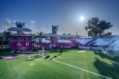 LOZ-PHOTOS-CRETE-2019-17