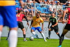 brazil-pic
