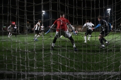 Socca-Croatia-Germany-4140