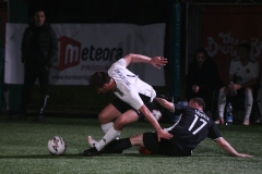 Socca-Croatia-Germany-4379