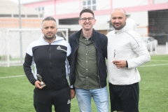 awards-adria-cup-5484