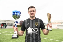 awards-adria-cup-5511