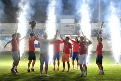 finale0093-030722