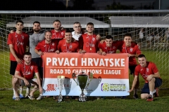 finale0100-030722