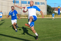 socca-PH-2022-3051