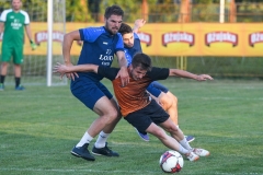 socca-PH-2022-3249