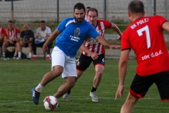 socca-PH-2022-3417