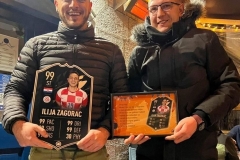 FC-Croatia-Fermoy-1