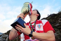 FC-Croatia-Fermoy-10