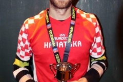 FC-Croatia-Fermoy-4