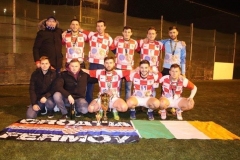 FC-Croatia-Fermoy-6