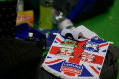 IMG-20220912-WA0026