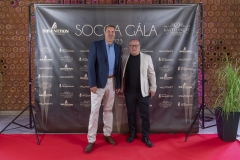 20230506_Socca Gála 2023 rendezvény a Kőbányai Kőrösi Művelődési Házban