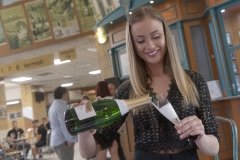 20230506_Socca Gála 2023 rendezvény a Kőbányai Kőrösi Művelődési Házban