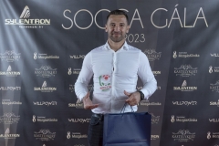 20230506_Socca Gála 2023 a Kőrösi Művelődési Központban
