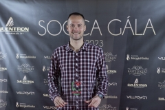 20230506_Socca Gála 2023 a Kőrösi Művelődési Központban