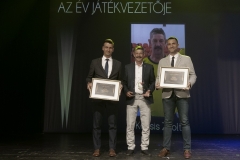 20230506_Socca Gála 2023 a Kőrösi Művelődési Központban