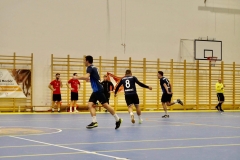 IMG-20211222-WA0020