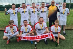1st-Polonia-Galway