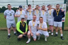 2nd-Hotshots-Galway