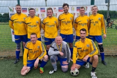 3rd-Navan-FC
