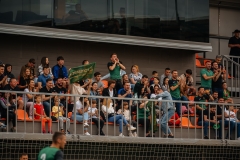 SOCCA-168