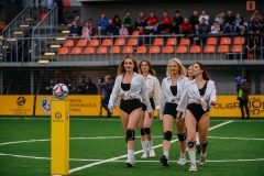 SOCCA-738