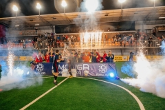 SOCCA-978
