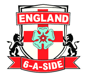 England