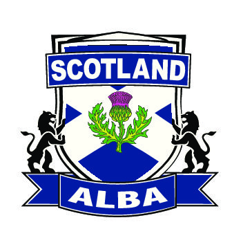 Scotland